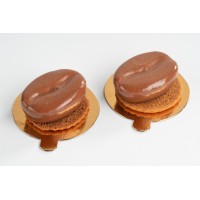 BOABE DE CAFEA DESERT BOABE DE CAFEA DESERT