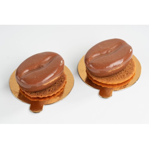 BOABE DE CAFEA DESERT