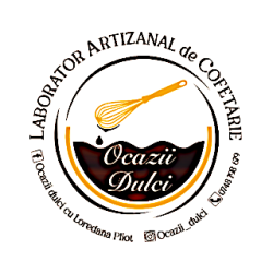 PACHET DE VARĂ Candy Bar