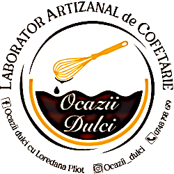 PACHET BASIC Candy Bar